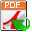 PowerPointToPDFConverter