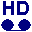 R5000-HD Digital Video Recorder Ver.