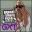 GTA-SA GXT Editor