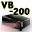 VB-200 Viewer System