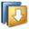 SAP Download Manager