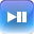 Philips Media Player Control