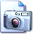 Microsoft Foto Suite ~ Geburtstagsedition