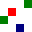 Affymetrix Microarray Suite