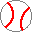 All-Pro Software StatTrak for Baseball