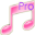 Power Audio Recorder Pro