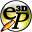 ePath3D...The Complete Systems Biology Tool