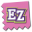 EZ Scrapbook Maker