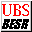 UBS BESR e-list