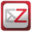 SoftSpire Zimbra Mail Converter