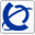 Nortel CallPilot Desktop Messaging