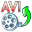Aiwaysoft AVI Video Converter