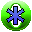 OperaPassView icon