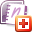 OneNote Recovery Toolbox