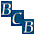 BCB Autonome
