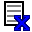 Essential XML Editor