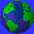 Geography Trainer icon