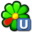ICQ Update Patch