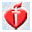 HeartCode ACLS icon