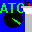 ATC Radar Screen icon
