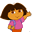 Dora Knows Your Name