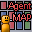 Agent MAP Client