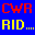 CWR-RID