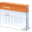 Task Scheduler