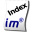 imIndex