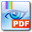 PDF-XChange Viewer Pro