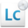 Adobe LiveCycle Workbench ES2