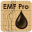 EMF Pro