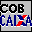 CobCAIXA (C:CAIXACobCAIXA2)