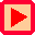 Jocsoft YouTube Downloader
