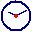 RocketTime icon