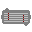 Shell-and-Tube Heat Exchanger