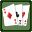 Multiplayer Cribbage