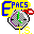 EPACS Test Sequencer