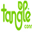 Tangle Video Downloader