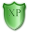 XP Firewall Commander
