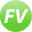 FastVoip