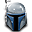 Star Wars Jedi Knight Jedi Academy - Dark Side of the Force server Client