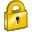 Check Point Endpoint Security - Full Disk Encryption