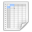 File Sheets