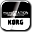 KORG microSTATION Editor