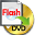 XFreesoft Flash to DVD Creator