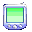 Youtube2iPod