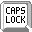 Caps Lock