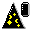 ASPDataForm Wizard icon
