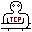TCP Viewer